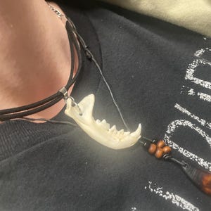Sarah ha añadido una foto de su compra