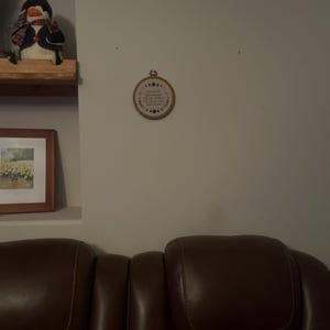 Anna ha aggiunto una foto del proprio acquisto