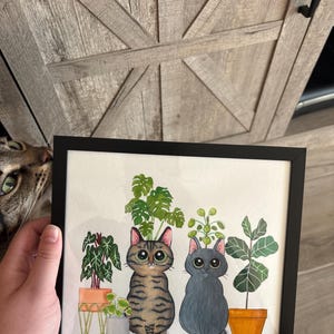 Megan さんが購入した商品の写真を追加しました