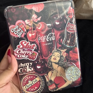 Andrea added a photo of their purchase