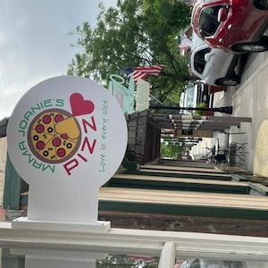 Erik added a photo of their purchase
