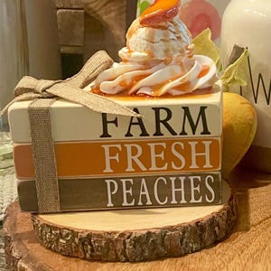 J added a photo of their purchase