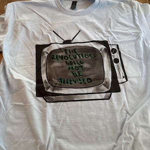 Halvor added a photo of their purchase