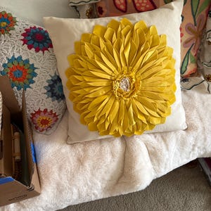 Kim added a photo of their purchase