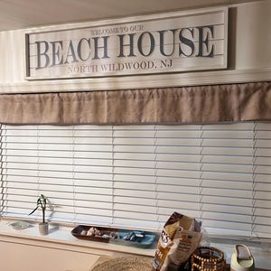 Christina added a photo of their purchase
