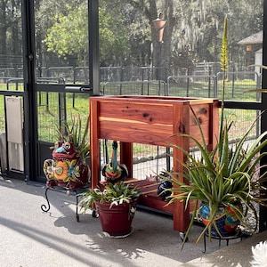 Angi added a photo of their purchase