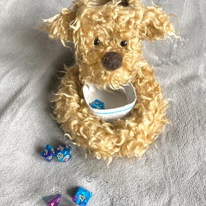 Moby added a photo of their purchase