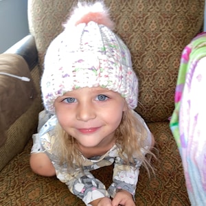 Jana added a photo of their purchase