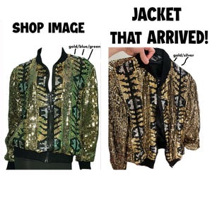 Thomas added a photo of their purchase
