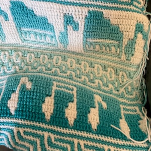 Sandi added a photo of their purchase
