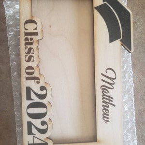 Stacie added a photo of their purchase