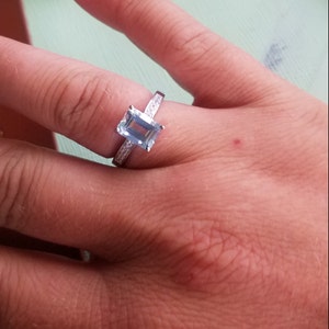 whitney added a photo of their purchase
