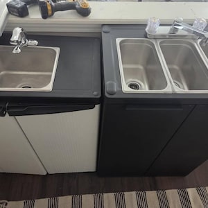 Jeff added a photo of their purchase