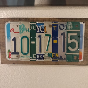 Luisa hat ein Foto des gekauften Artikels hinzugefügt