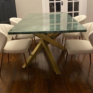 Jill added a photo of their purchase