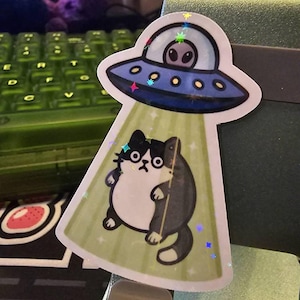 Victoria added a photo of their purchase
