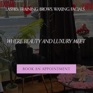 Square space Website Template,  Squarespace coaching template, portfolio website template,  Course website template, Squarespace portfolio