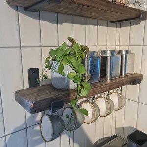 Laura added a photo of their purchase