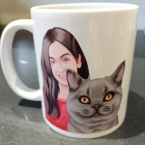 Tom ha añadido una foto de su compra