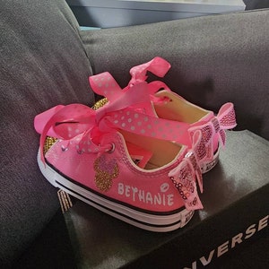 Stacey added a photo of their purchase