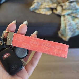 Julia added a photo of their purchase