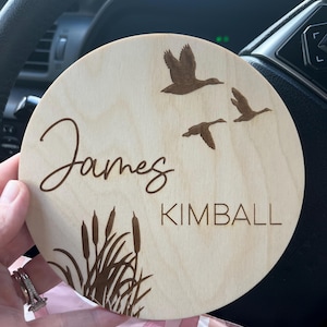 Jacren added a photo of their purchase