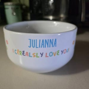 b added a photo of their purchase
