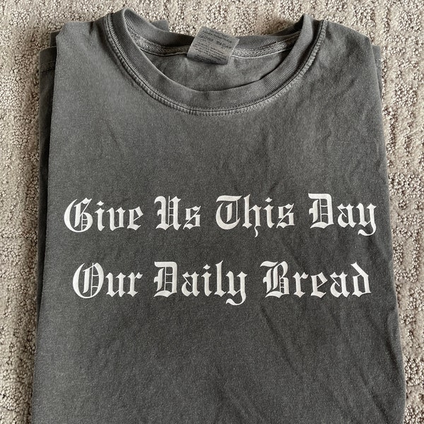 Catholic Definition Shirt Christian Shirt Bible Verse Shirt Catholic Catholic definition shirt christian shirt bible verse shirt catholic