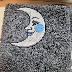 Ms added a photo of their purchase