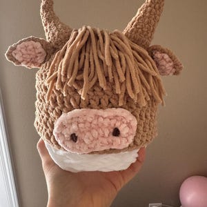 Patricia added a photo of their purchase
