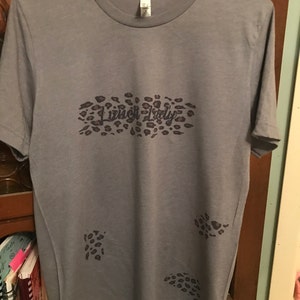 Roberta added a photo of their purchase
