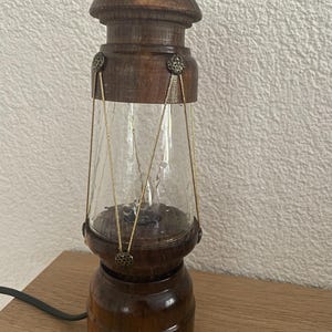 Mila adicionaram uma foto da sua compra
