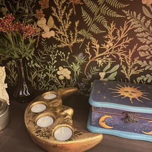 Harriette added a photo of their purchase