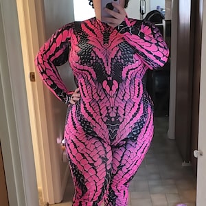 April Strohman added a photo of their purchase