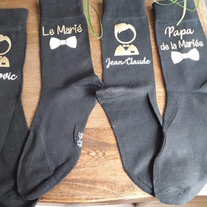 Body Baby 1 Year Old First Birthday Custom Body Body One Etsy