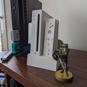 Gavin ha añadido una foto de su compra