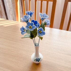 Julie added a photo of their purchase