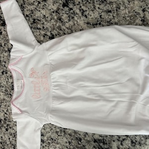 Savannah added a photo of their purchase