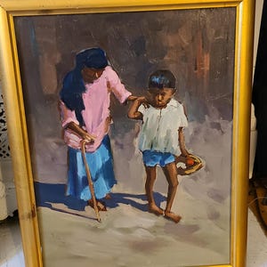 DAVID ha añadido una foto de su compra