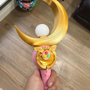 Felicia added a photo of their purchase