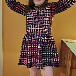 Hayley added a photo of their purchase