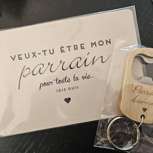 Alexandrine added a photo of their purchase
