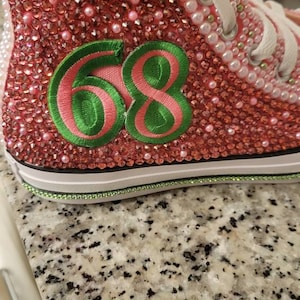 Raine added a photo of their purchase