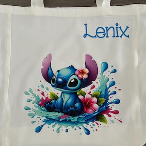 Sheena added a photo of their purchase