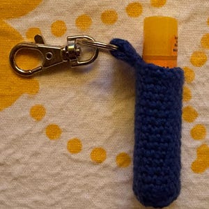 Soile ha aggiunto una foto del proprio acquisto