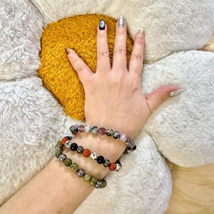 Miho-ka added a photo of their purchase