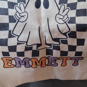 Melissa added a photo of their purchase