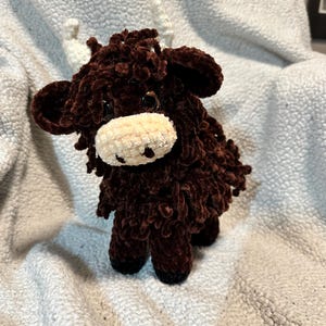 Samantha added a photo of their purchase