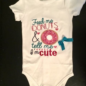 Kayla added a photo of their purchase