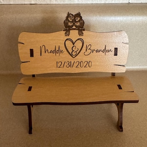 Brandon ha añadido una foto de su compra